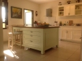 Un penthouse en duplex à vendre à Kfar Saba.